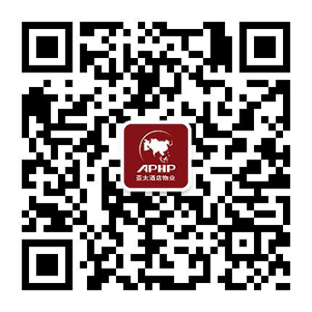 掃一掃，關(guān)注我們